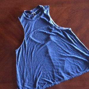 American Eagle tank top